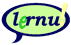 Lernu!